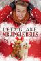 [Home for the Holidays 03] • Mr. Jingle Bells